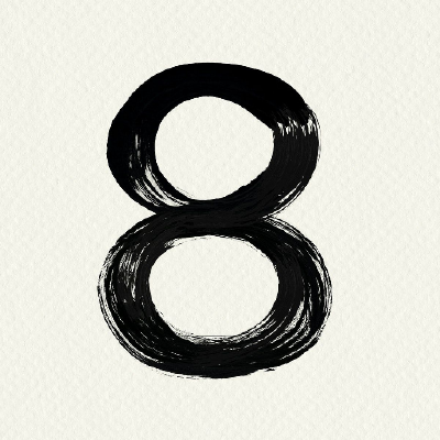 Company8
